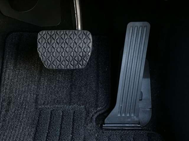 CX-3 1.5 15S ビビッド モノトーン 衝突被害軽減ブレーキ 全周囲カメラ(12枚目)