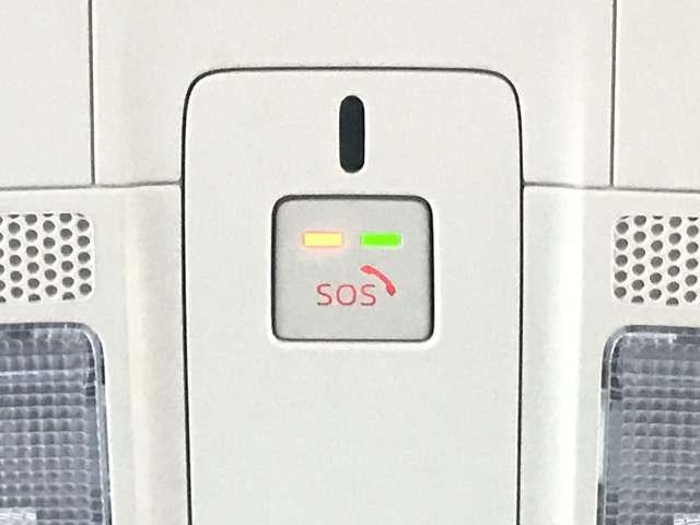 ＣＸ－３ １．５　１５Ｓ　ビビッド　モノトーン　衝突被害軽減ブレーキ　全周囲カメラ（13枚目）