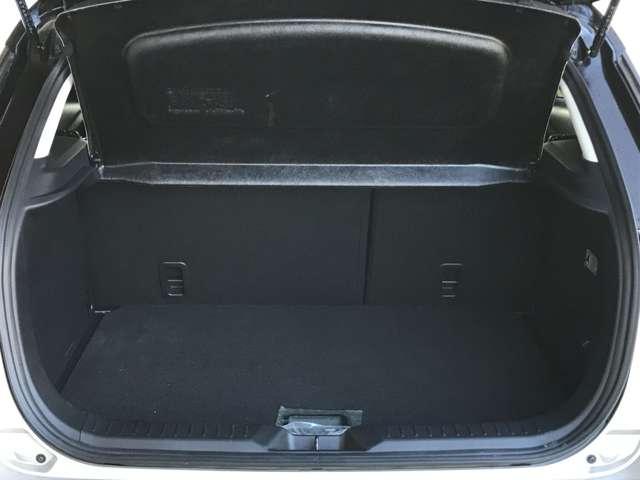 ＣＸ－３ １．５　１５Ｓ　ビビッド　モノトーン　衝突被害軽減ブレーキ　全周囲カメラ（14枚目）