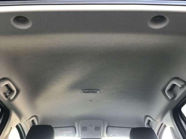 ＣＸ－３ １．５　１５Ｓ　ビビッド　モノトーン　衝突被害軽減ブレーキ　全周囲カメラ（15枚目）