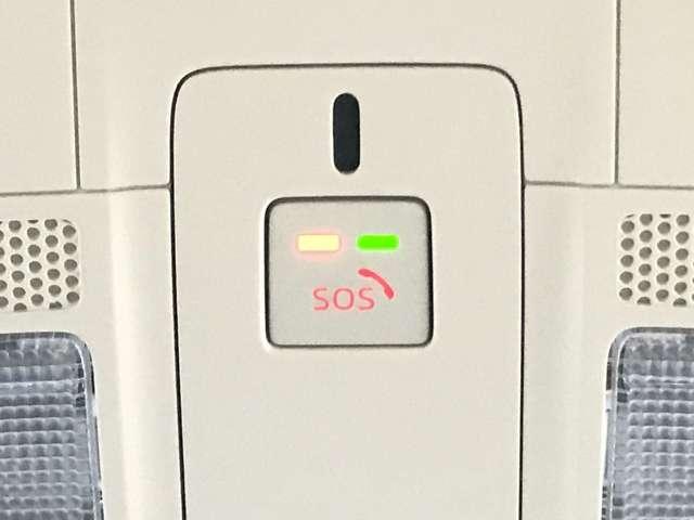 CX-3 1.5 15S ビビッド モノトーン 衝突被害軽減ブレーキ 全周囲カメラ(13枚目)