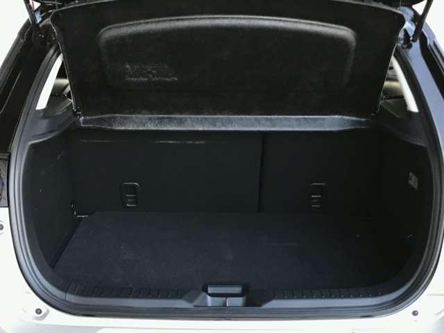 CX-3 1.5 15S ビビッド モノトーン 衝突被害軽減ブレーキ 全周囲カメラ(14枚目)