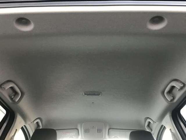 CX-3 1.5 15S ビビッド モノトーン 衝突被害軽減ブレーキ 全周囲カメラ(15枚目)