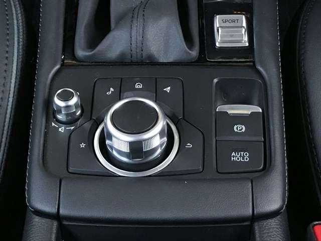 CX-3 1.5 15S ビビッド モノトーン 衝突被害軽減ブレーキ 全周囲カメラ(19枚目)