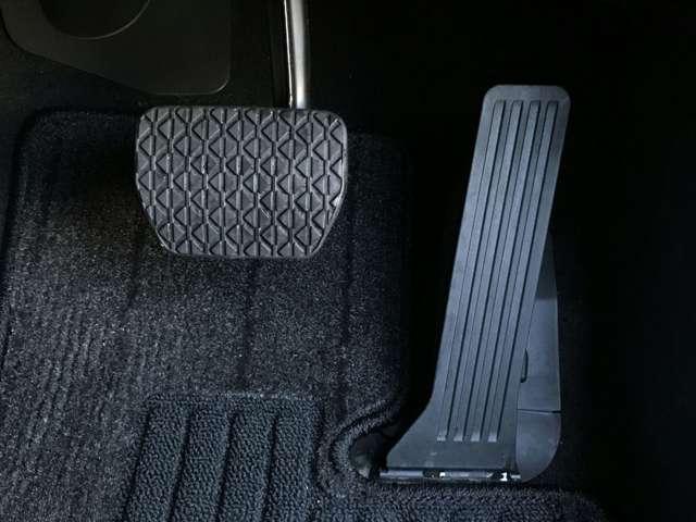 CX-3 1.5 15S ツーリング 衝突被害軽減ブレーキ 全周囲カメラ(12枚目)