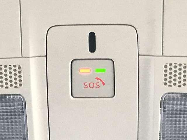 CX-3 1.5 15S ツーリング 衝突被害軽減ブレーキ 全周囲カメラ(13枚目)