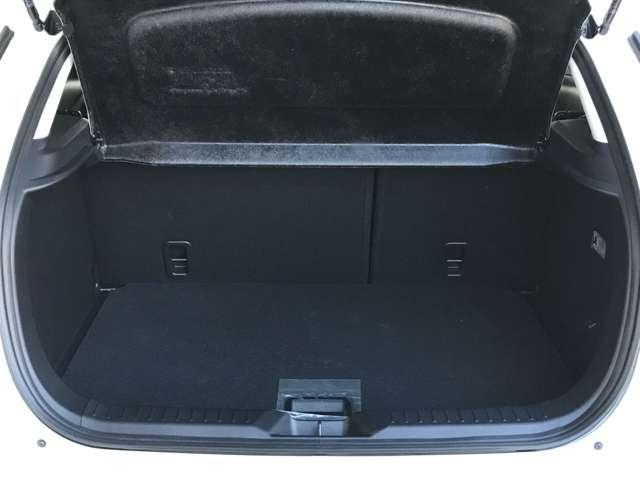 CX-3 1.5 15S ツーリング 衝突被害軽減ブレーキ 全周囲カメラ(14枚目)