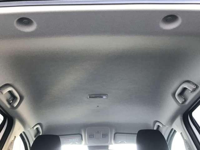 CX-3 1.5 15S ツーリング 衝突被害軽減ブレーキ 全周囲カメラ(15枚目)