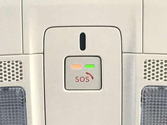 ＣＸ－３ １．５　１５Ｓ　ツーリング　衝突被害軽減ブレーキ　全周囲カメラ（13枚目）