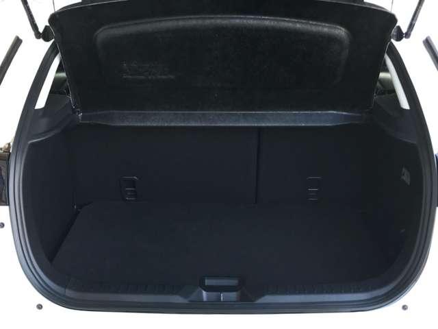 ＣＸ－３ １．５　１５Ｓ　ツーリング　衝突被害軽減ブレーキ　全周囲カメラ（14枚目）