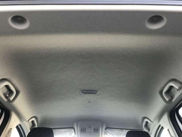 ＣＸ－３ １．５　１５Ｓ　ツーリング　衝突被害軽減ブレーキ　全周囲カメラ（15枚目）