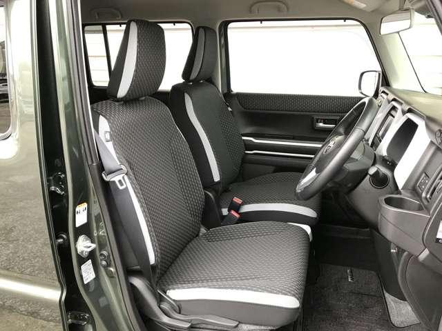 フレアクロスオーバー ６６０　ハイブリッド　ＸＳ（4枚目）