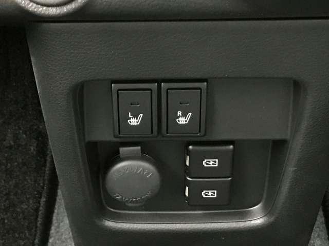 フレアクロスオーバー ６６０　ハイブリッド　ＸＳ（12枚目）