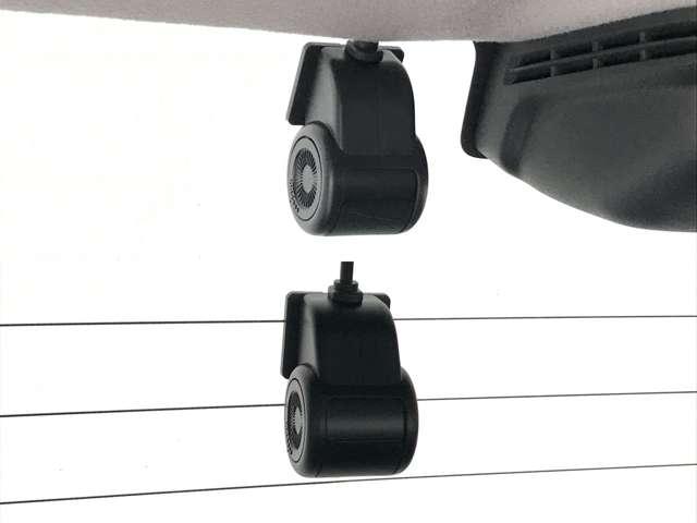 フレアクロスオーバー ６６０　ハイブリッド　ＸＳ（13枚目）