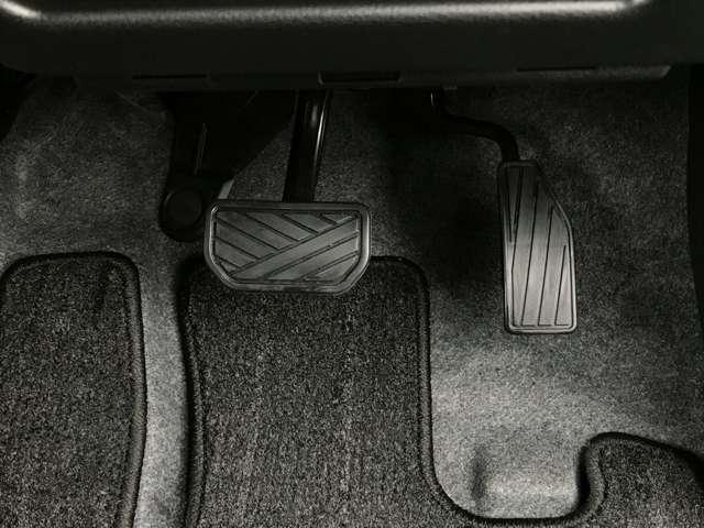 フレアクロスオーバー ６６０　ハイブリッド　ＸＳ（14枚目）