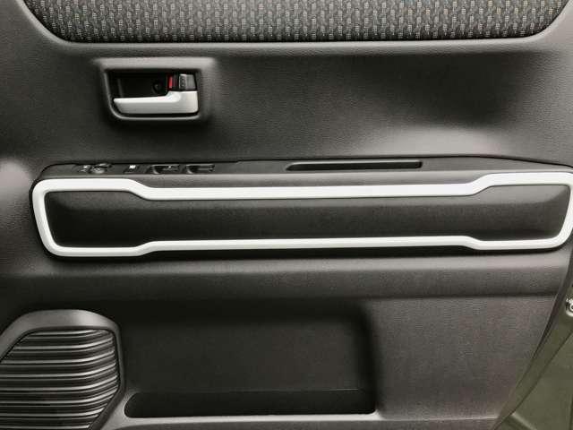 フレアクロスオーバー ６６０　ハイブリッド　ＸＳ（18枚目）