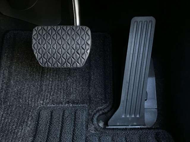 CX-3 1.5 15S ビビッド モノトーン 衝突被害軽減ブレーキ 全周囲カメラ(12枚目)