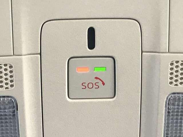 CX-3 1.5 15S ビビッド モノトーン 衝突被害軽減ブレーキ 全周囲カメラ(13枚目)