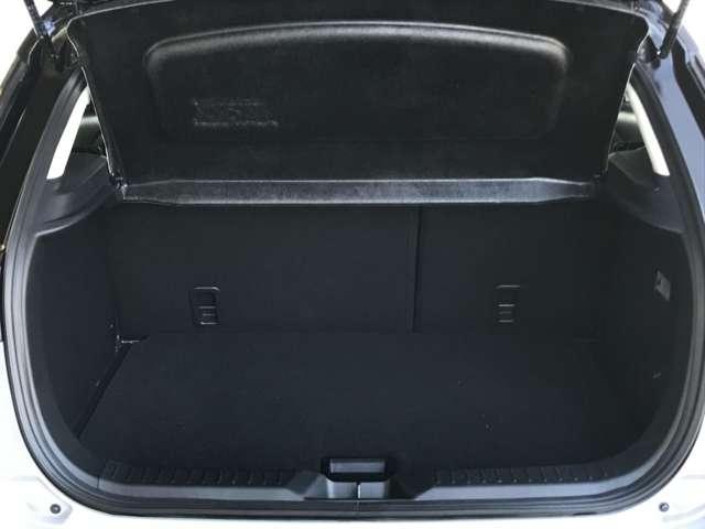 CX-3 1.5 15S ビビッド モノトーン 衝突被害軽減ブレーキ 全周囲カメラ(14枚目)