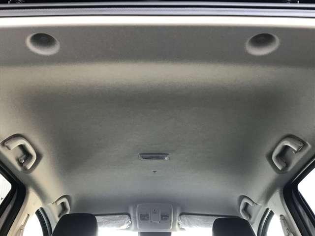 CX-3 1.5 15S ビビッド モノトーン 衝突被害軽減ブレーキ 全周囲カメラ(15枚目)