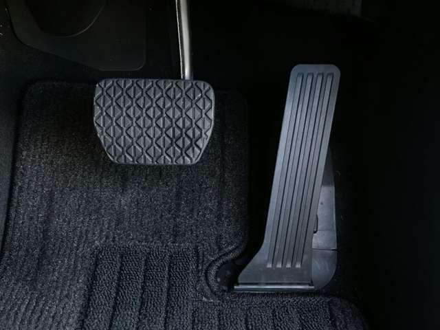 CX-3 1.5 15S ビビッド モノトーン 衝突被害軽減ブレーキ 全周囲カメラ(12枚目)