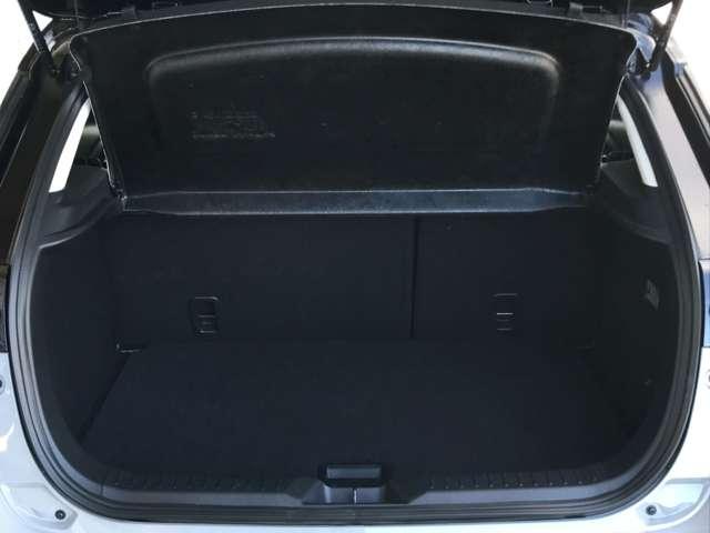 CX-3 1.5 15S ビビッド モノトーン 衝突被害軽減ブレーキ 全周囲カメラ(14枚目)