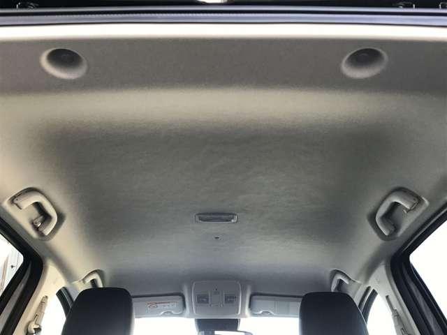 CX-3 1.5 15S ビビッド モノトーン 衝突被害軽減ブレーキ 全周囲カメラ(15枚目)