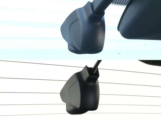 ＣＸ－３ １．５　１５Ｓ　アーバン　ドレッサー　衝突被害軽減ブレーキ　全周囲カメラ（12枚目）