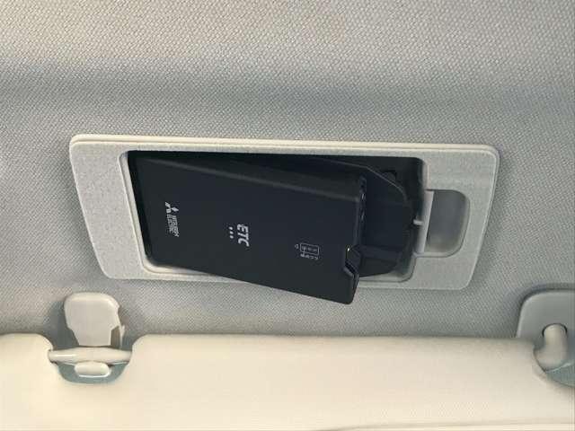 ＣＸ－３ １．５　１５Ｓ　アーバン　ドレッサー　衝突被害軽減ブレーキ　全周囲カメラ（13枚目）