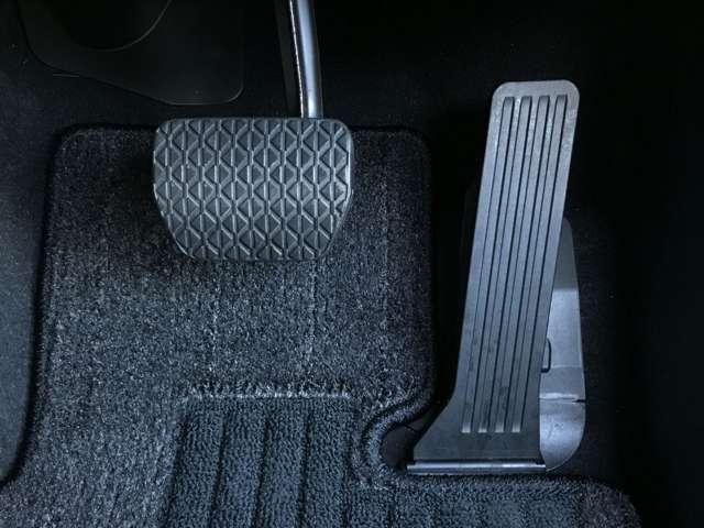 ＣＸ－３ １．５　１５Ｓ　アーバン　ドレッサー　衝突被害軽減ブレーキ　全周囲カメラ（14枚目）