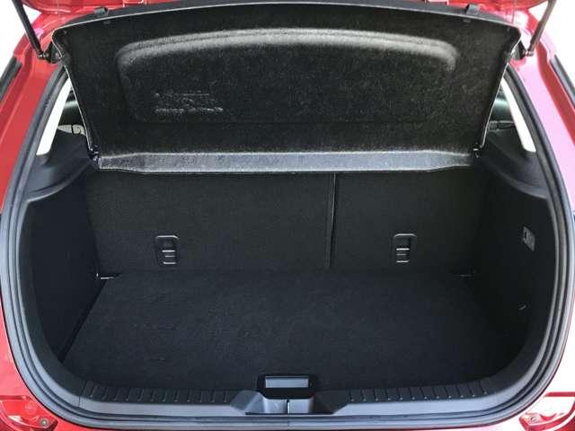 ＣＸ－３ １．５　１５Ｓ　アーバン　ドレッサー　衝突被害軽減ブレーキ　全周囲カメラ（15枚目）