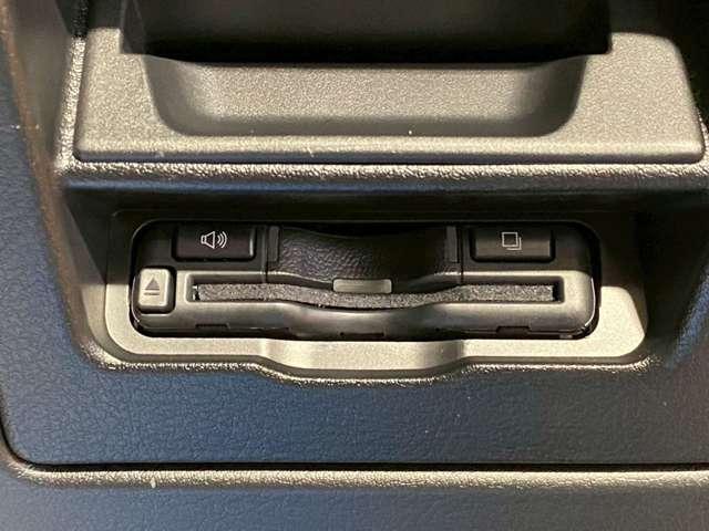 ＭＡＺＤＡ３ファストバック ２．０　２０Ｓ　ツーリング　衝突被害軽減ブレーキ　全周囲カメラ（13枚目）