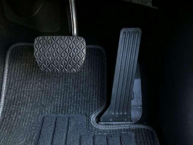 MAZDA2 1.5 15BD 衝突被害軽減ブレーキ 全周囲カメラ(10枚目)