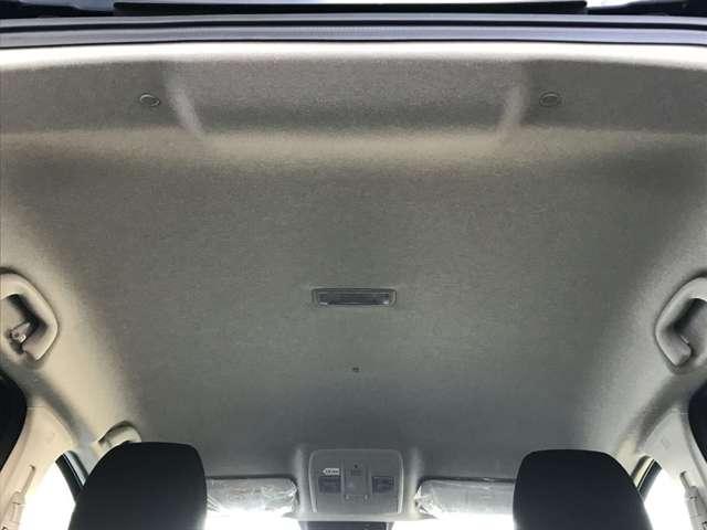 MAZDA2 1.5 15BD 衝突被害軽減ブレーキ 全周囲カメラ(13枚目)