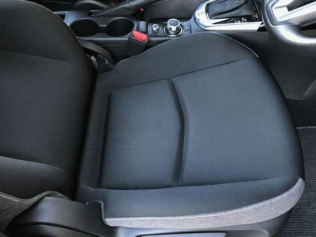 MAZDA2 1.5 15BD 衝突被害軽減ブレーキ 全周囲カメラ(18枚目)