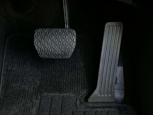 MAZDA2 1.5 XD Lパッケージ ディーゼルターボ 衝突被害軽減ブレーキ 全周囲カメラ(13枚目)