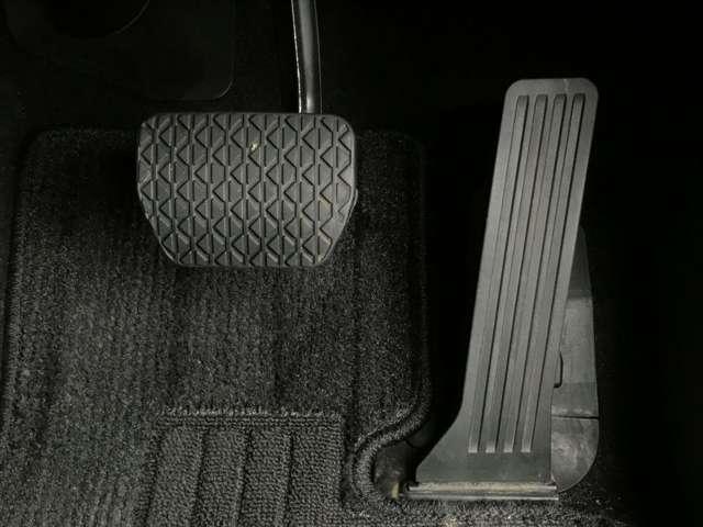 MAZDA2 1.5 15S スマート エディション 衝突被害軽減ブレーキ 全周囲カメラ(12枚目)