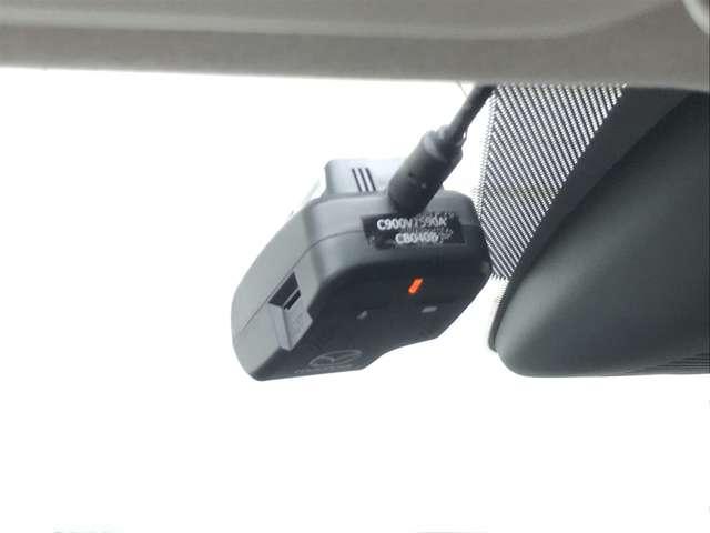 MAZDA2 1.5 15S スマート エディション 衝突被害軽減ブレーキ 全周囲カメラ(13枚目)