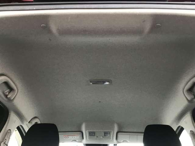 MAZDA2 1.5 15S スマート エディション 衝突被害軽減ブレーキ 全周囲カメラ(15枚目)