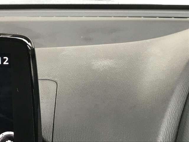 MAZDA2 1.5 15S スマート エディション 衝突被害軽減ブレーキ 全周囲カメラ(16枚目)