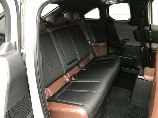 MX-30 2.0 衝突被害軽減ブレーキ 全周囲カメラ(5枚目)