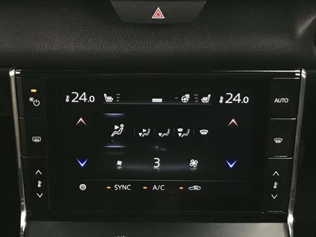 MX-30 2.0 衝突被害軽減ブレーキ 全周囲カメラ(10枚目)