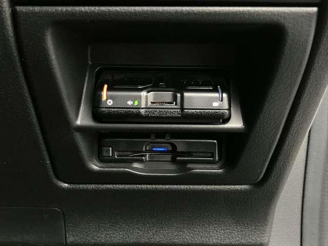 MX-30 2.0 衝突被害軽減ブレーキ 全周囲カメラ(13枚目)