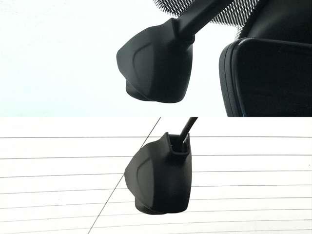 MX-30 2.0 衝突被害軽減ブレーキ 全周囲カメラ(14枚目)