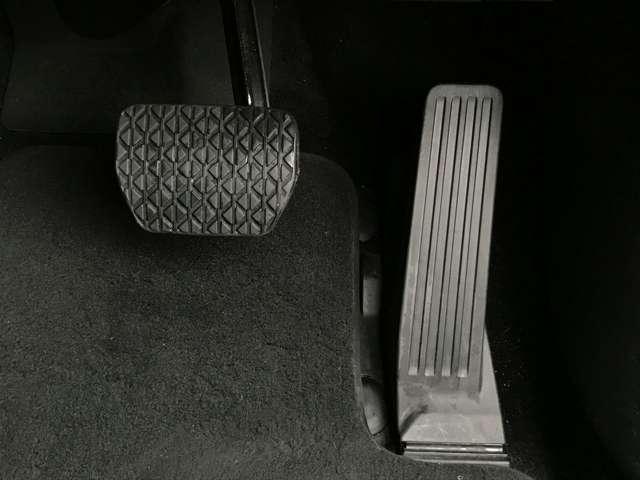 MX-30 2.0 衝突被害軽減ブレーキ 全周囲カメラ(15枚目)