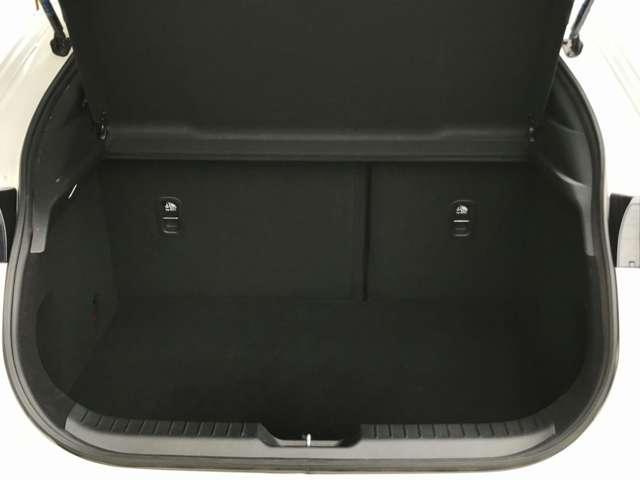 MX-30 2.0 衝突被害軽減ブレーキ 全周囲カメラ(16枚目)