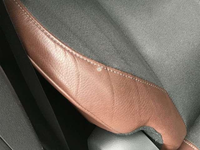 MX-30 2.0 衝突被害軽減ブレーキ 全周囲カメラ(17枚目)