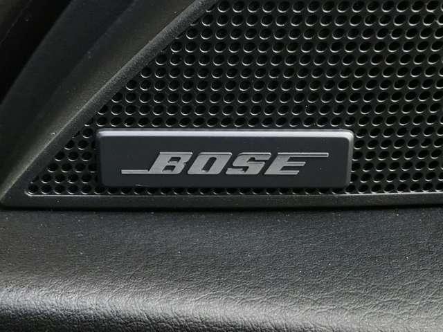 CX-60 3.3 XDハイブリッド プレミアム スポーツ ディーゼルタ 衝突被害軽減ブレーキ 全周囲カメラ(12枚目)