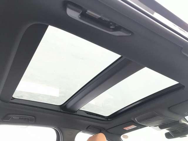 CX-60 3.3 XDハイブリッド プレミアム スポーツ ディーゼルタ 衝突被害軽減ブレーキ 全周囲カメラ(13枚目)