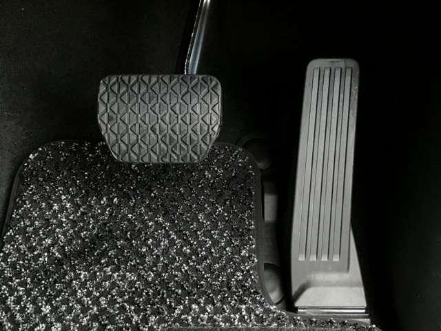 CX-60 3.3 XDハイブリッド プレミアム スポーツ ディーゼルタ 衝突被害軽減ブレーキ 全周囲カメラ(14枚目)